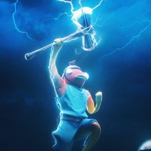 Meet your Posher, Ibrahim